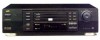 Get support for JVC XV-M555BK