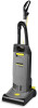 Troubleshooting, manuals and help for Karcher CV 30/1 EU