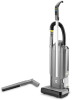 Troubleshooting, manuals and help for Karcher CV 30/2 Bp Adv