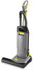 Troubleshooting, manuals and help for Karcher CV 48/2 Adv