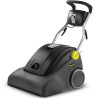 Troubleshooting, manuals and help for Karcher CV 66/2