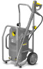 Get support for Karcher HD 7/17 M Cage