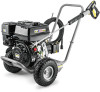 Get support for Karcher HD 8/23 G Classic