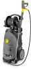 Get support for Karcher HD 9/20-4 MX Plus