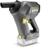 Troubleshooting, manuals and help for Karcher HV 1/1 Bp Cs