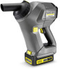 Troubleshooting, manuals and help for Karcher HV 1/1 Bp Fs Pack