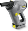 Troubleshooting, manuals and help for Karcher HV 1/1 Bp As