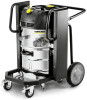 Troubleshooting, manuals and help for Karcher IVC 60/24-2 Ap