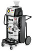 Troubleshooting, manuals and help for Karcher IVC 60/30 Ap M Z22