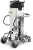 Troubleshooting, manuals and help for Karcher IVM 60/36 -3