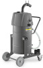Troubleshooting, manuals and help for Karcher IVR-L 65/12-1 Tc