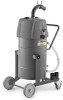 Troubleshooting, manuals and help for Karcher IVR-L 65/20-2 Tc