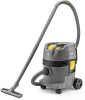 Troubleshooting, manuals and help for Karcher NT 22/1 Ap Bp L