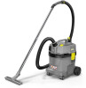 Troubleshooting, manuals and help for Karcher NT 22/1 Ap Te Adv L