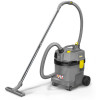 Troubleshooting, manuals and help for Karcher NT 22/1 Ap Te L