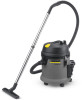 Karcher NT 27/1 Support Question