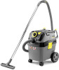 Troubleshooting, manuals and help for Karcher NT 30/1 Ap L EU