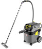 Troubleshooting, manuals and help for Karcher NT 30/1 Ap Te L EU