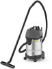 Troubleshooting, manuals and help for Karcher NT 30/1 Me Classic Edition