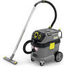 Troubleshooting, manuals and help for Karcher NT 30/1 Tact Te H