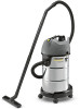 Troubleshooting, manuals and help for Karcher NT 38/1 Me Classic