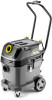 Troubleshooting, manuals and help for Karcher NT 40/1 Tact Bs