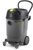 Troubleshooting, manuals and help for Karcher NT 611 Eco K