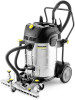 Troubleshooting, manuals and help for Karcher NT 75/2 Tact² Me Tc Adv