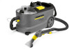 Troubleshooting, manuals and help for Karcher Puzzi 10/1 Hand