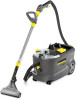 Get support for Karcher Puzzi 10/2 Adv