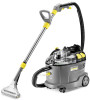 Get support for Karcher Puzzi 8/1 Adv