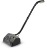 Get support for Karcher PW 30/1