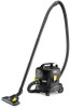 Troubleshooting, manuals and help for Karcher T 11/1 Classic HEPA RePlast