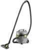 Troubleshooting, manuals and help for Karcher T 11/1 Classic HEPA
