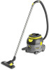 Karcher T 12/1 New Review