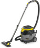 Troubleshooting, manuals and help for Karcher T 15/1 EU