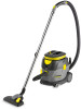Troubleshooting, manuals and help for Karcher T 15/1 HEPA