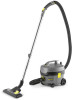 Troubleshooting, manuals and help for Karcher T 7/1 Classic EU