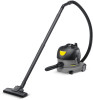 Troubleshooting, manuals and help for Karcher T 8/1 Classic
