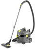 Troubleshooting, manuals and help for Karcher T 9/1 Bp EU