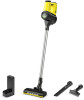 Troubleshooting, manuals and help for Karcher VC 6 Cordless ourFamily