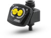 Karcher Watering Unit WT 4 Support Question