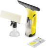 Troubleshooting, manuals and help for Karcher WV 2 Plus EU