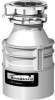 Get support for Kenmore 06011 - 1/2 HP Food Waste Disposer