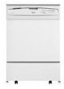 Kenmore 1776 New Review