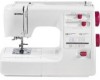 Get support for Kenmore 18221 - Drop-In Bobbin Sewing Machine