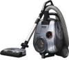 Get support for Kenmore 26823 - Progressive Bagless Canister Vacuum
