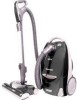 Get support for Kenmore 28614 - Canister Vacuum