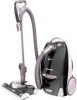 Get support for Kenmore 28615 - Canister Vacuum