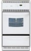 Kenmore 3055 New Review